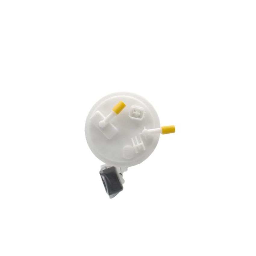 AUTOBEST F8211A Autobest F8211A Fuel Pump Module Assembly