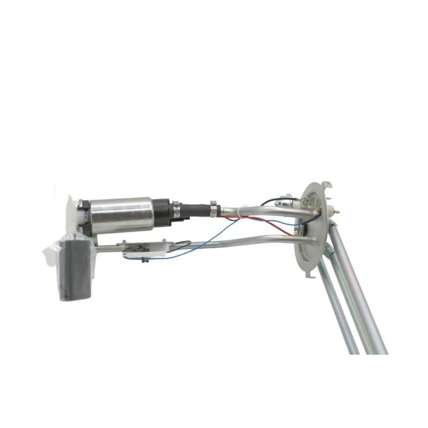 AUTOBEST F8262A Autobest F8262A Fuel Pump Module Assembly