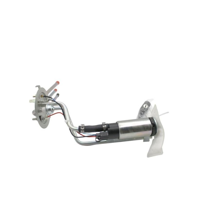 AUTOBEST F8262A Autobest F8262A Fuel Pump Module Assembly