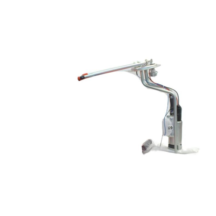 AUTOBEST F8262A Autobest F8262A Fuel Pump Module Assembly