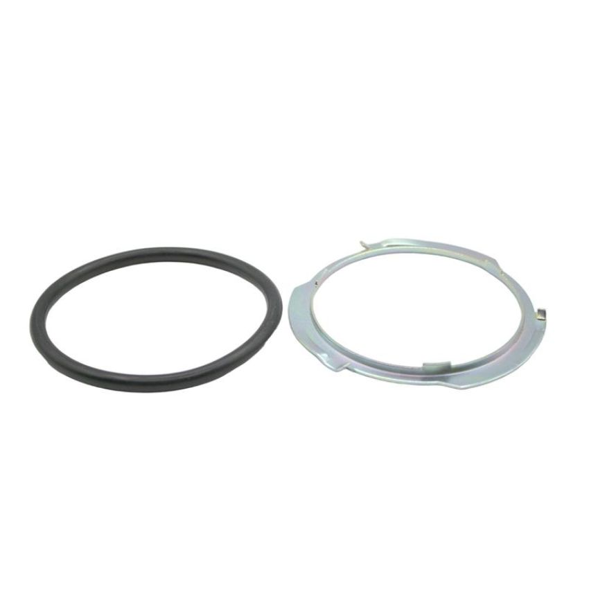AUTOBEST F8262A Autobest F8262A Fuel Pump Module Assembly