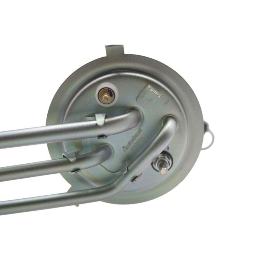 AUTOBEST F8262A Autobest F8262A Fuel Pump Module Assembly
