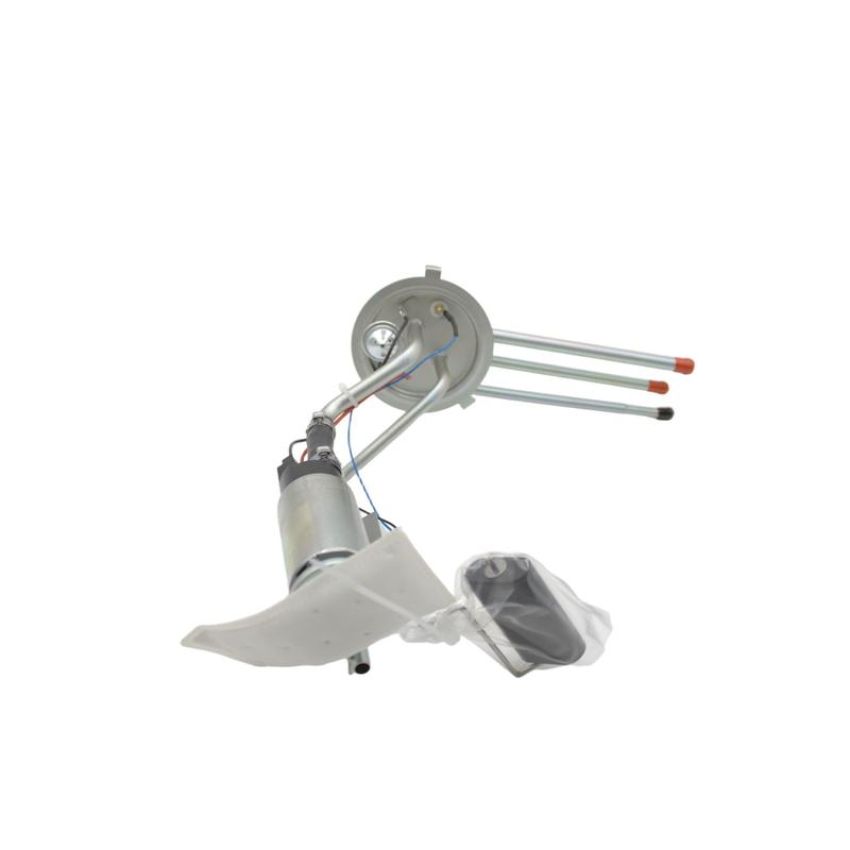 AUTOBEST F8262A Autobest F8262A Fuel Pump Module Assembly