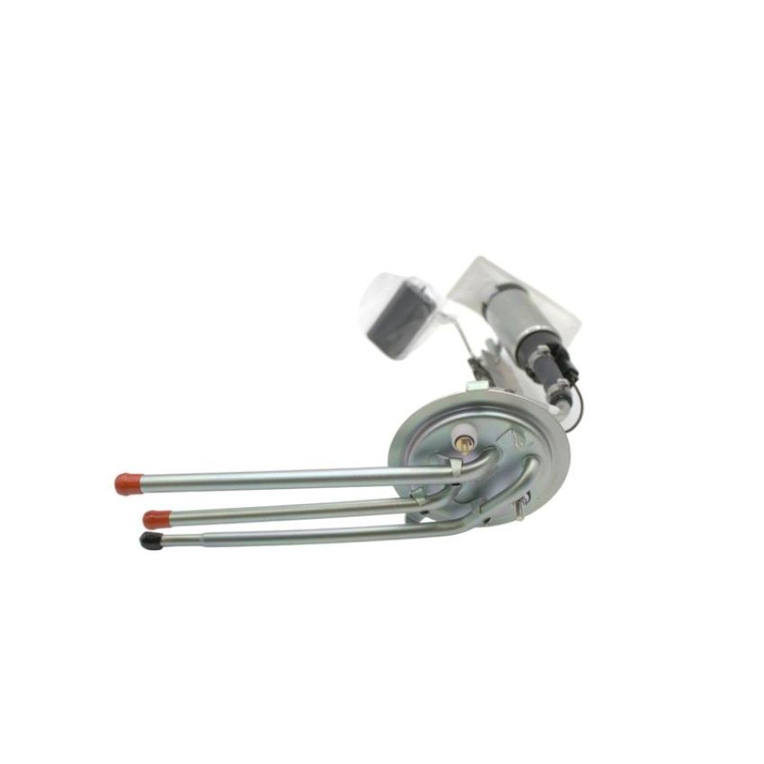 AUTOBEST F8262A Autobest F8262A Fuel Pump Module Assembly