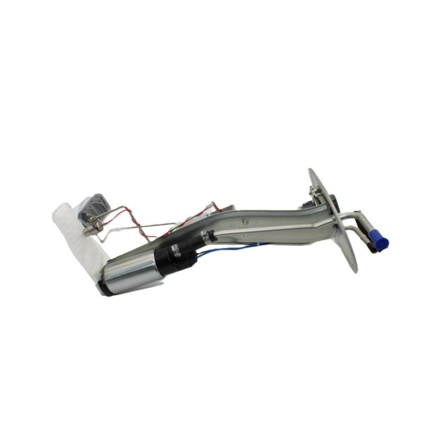 AUTOBEST F8264A Autobest F8264A Fuel Pump Module Assembly