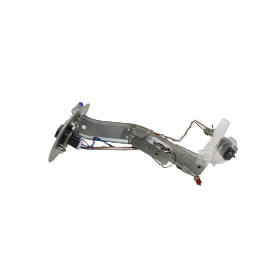 AUTOBEST F8264A Autobest F8264A Fuel Pump Module Assembly