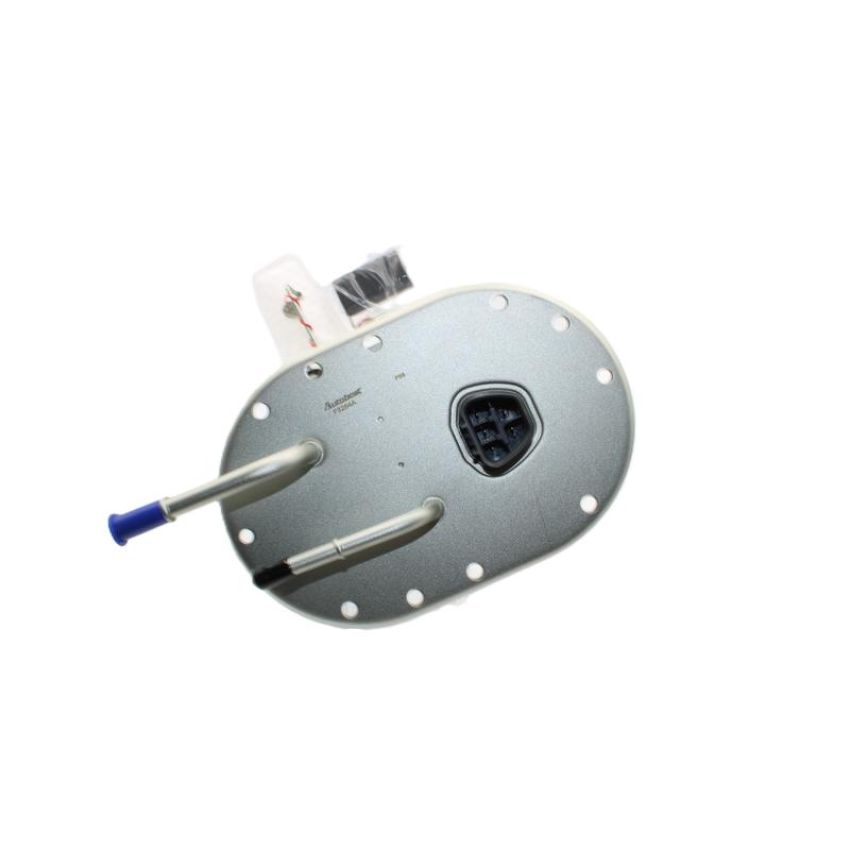 AUTOBEST F8264A Autobest F8264A Fuel Pump Module Assembly