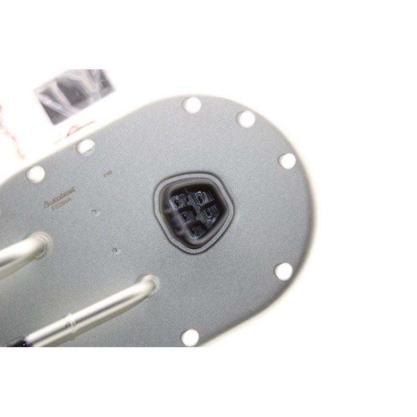 AUTOBEST F8264A Autobest F8264A Fuel Pump Module Assembly