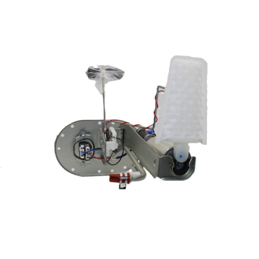 AUTOBEST F8264A Autobest F8264A Fuel Pump Module Assembly