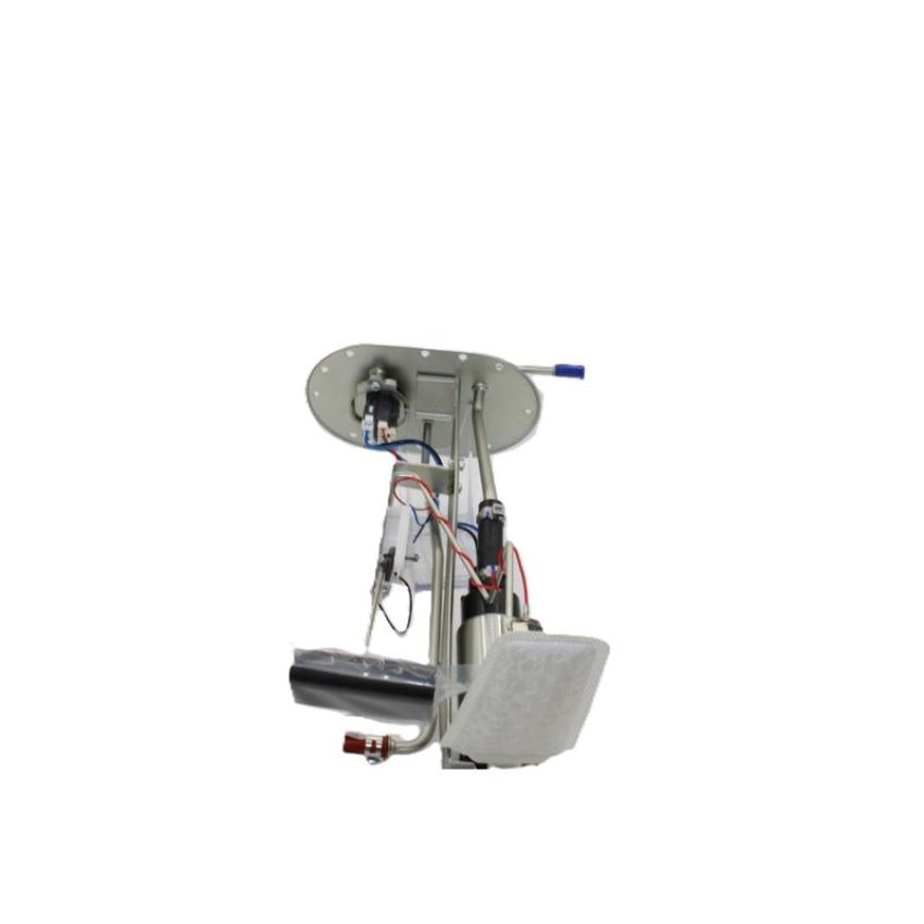 AUTOBEST F8264A Autobest F8264A Fuel Pump Module Assembly