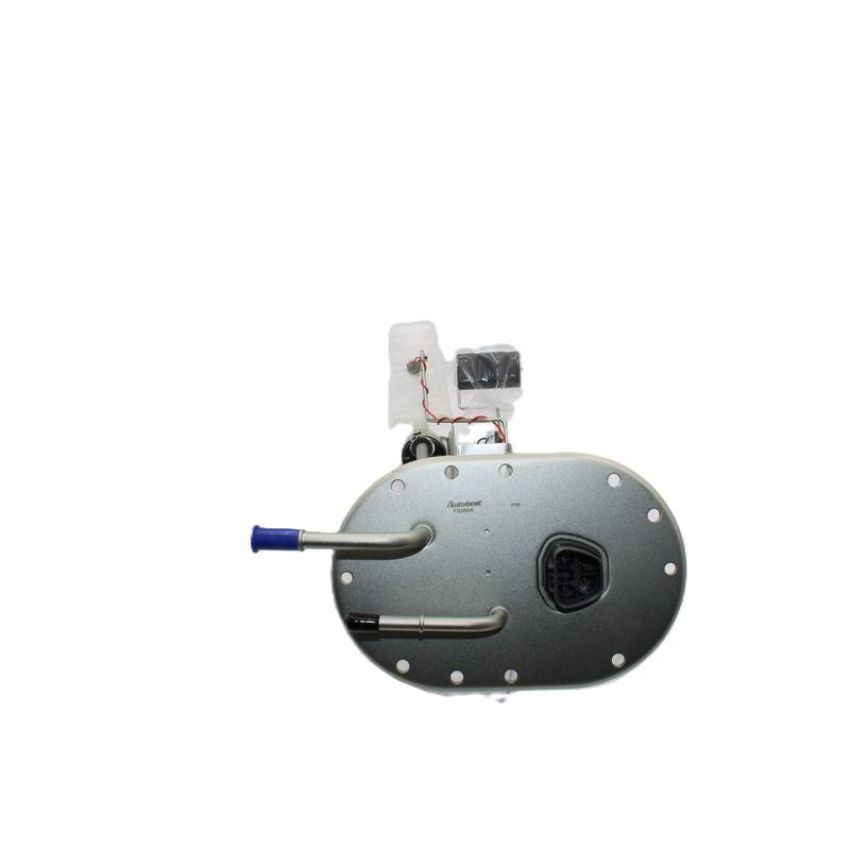 AUTOBEST F8264A Autobest F8264A Fuel Pump Module Assembly