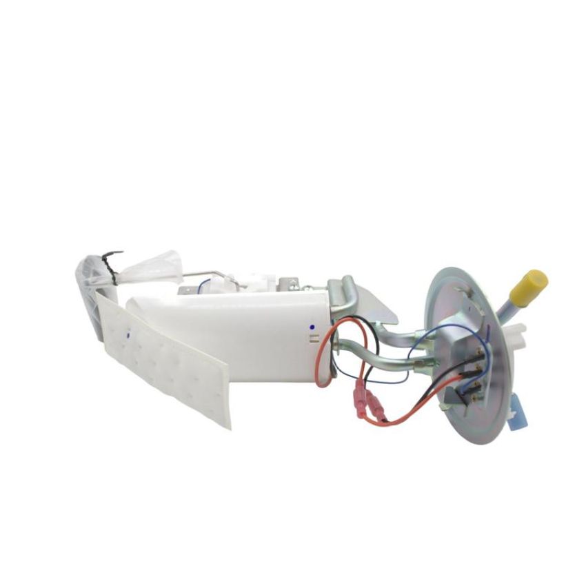 AUTOBEST F8286A Autobest F8286A Fuel Pump Module Assembly