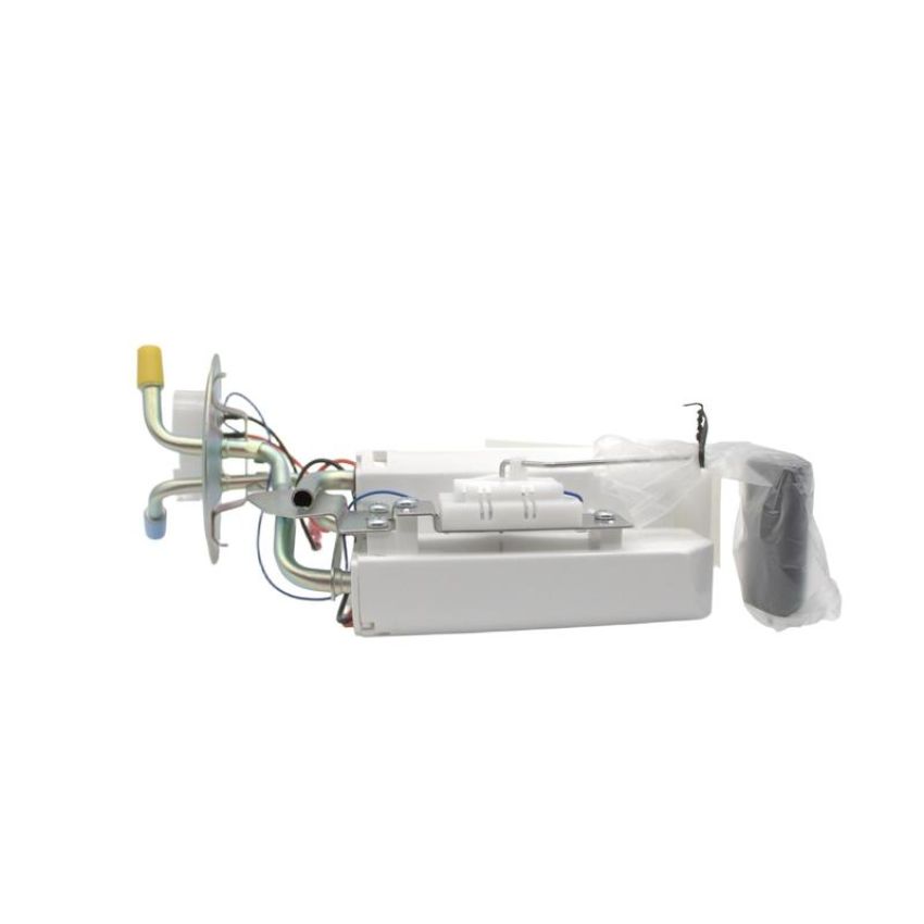 AUTOBEST F8286A Autobest F8286A Fuel Pump Module Assembly