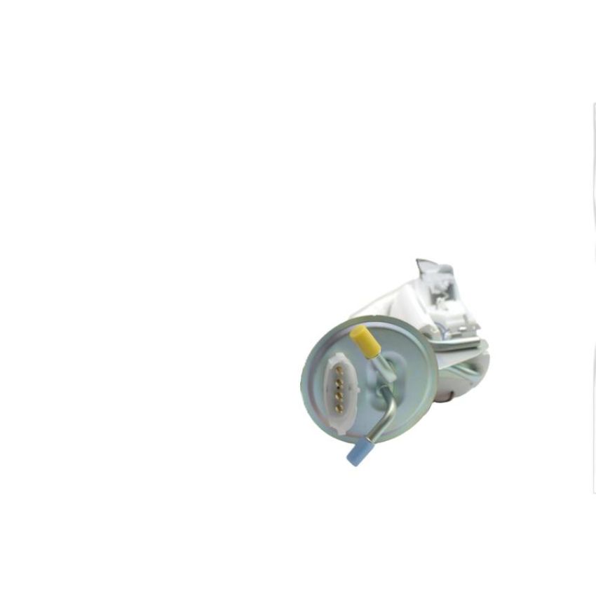 AUTOBEST F8286A Autobest F8286A Fuel Pump Module Assembly