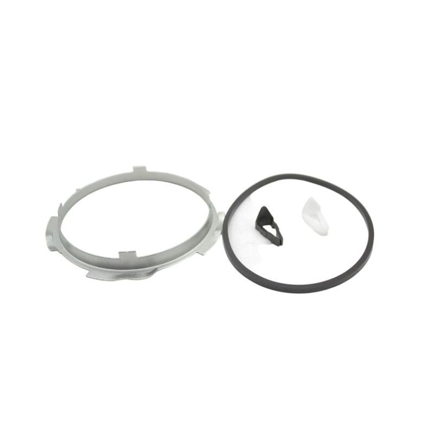 AUTOBEST F8286A Autobest F8286A Fuel Pump Module Assembly