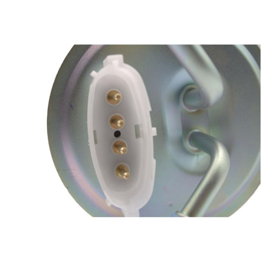 AUTOBEST F8286A Autobest F8286A Fuel Pump Module Assembly