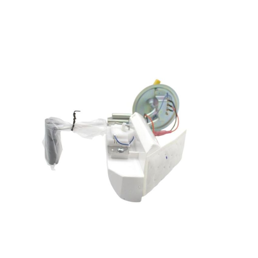 AUTOBEST F8286A Autobest F8286A Fuel Pump Module Assembly