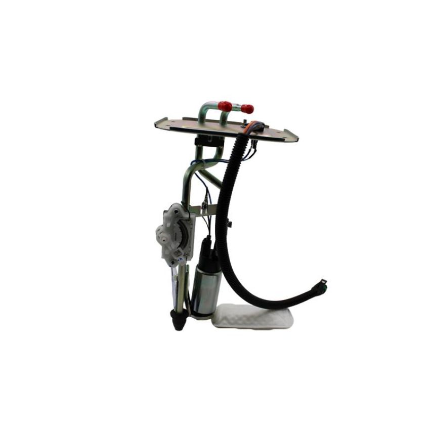 AUTOBEST F8293A Autobest F8293A Fuel Pump Hanger Assembly