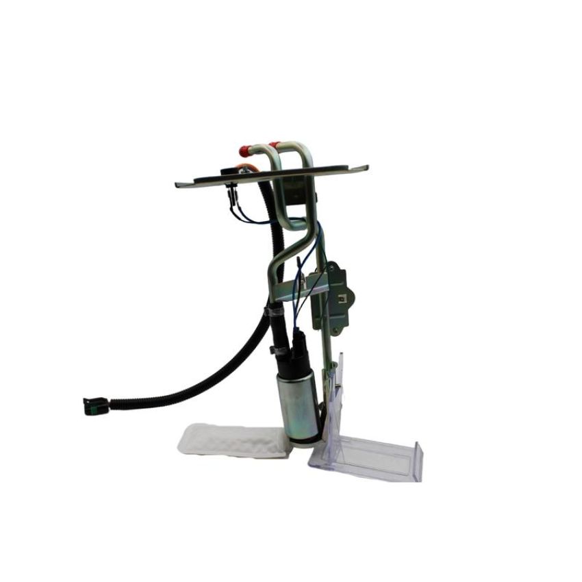 AUTOBEST F8293A Autobest F8293A Fuel Pump Hanger Assembly