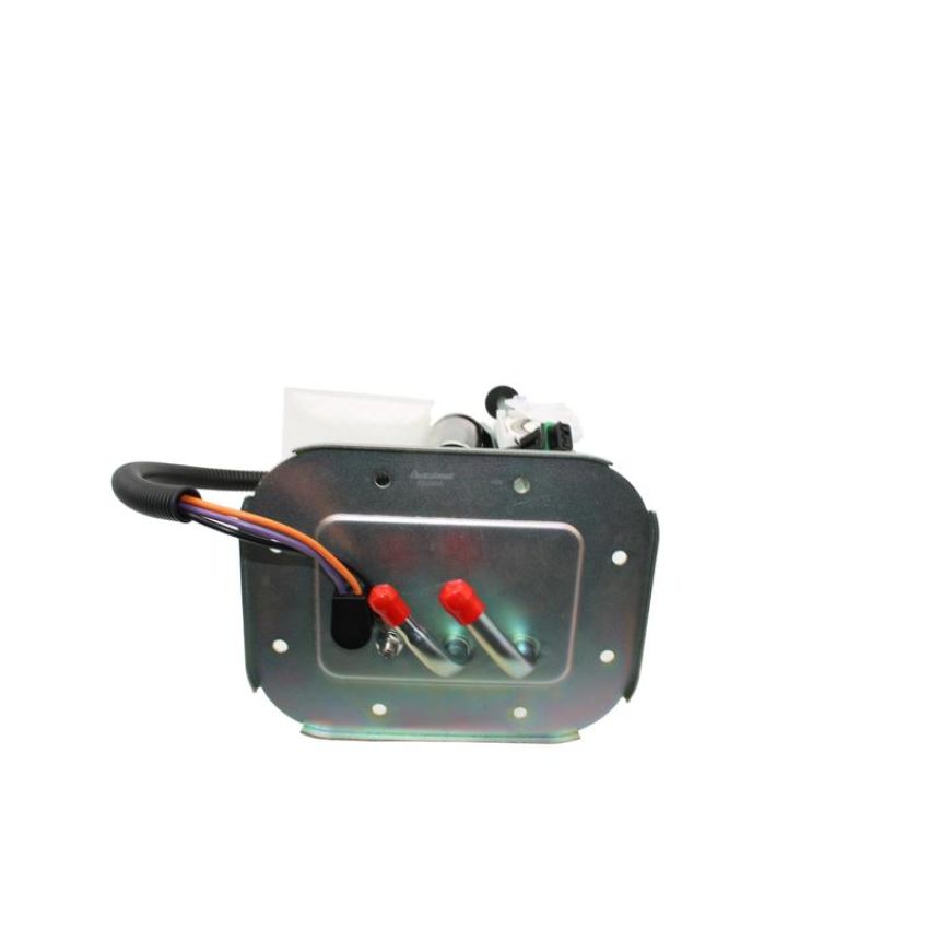 AUTOBEST F8293A Autobest F8293A Fuel Pump Hanger Assembly