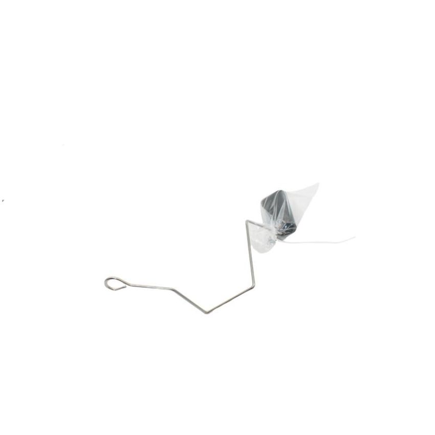 AUTOBEST F8293A Autobest F8293A Fuel Pump Hanger Assembly