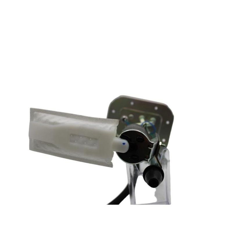 AUTOBEST F8293A Autobest F8293A Fuel Pump Hanger Assembly