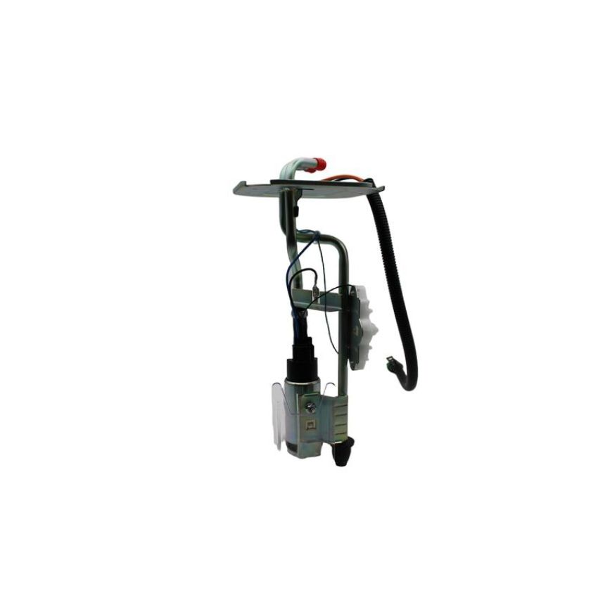 AUTOBEST F8293A Autobest F8293A Fuel Pump Hanger Assembly