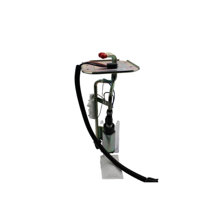AUTOBEST F8293A Autobest F8293A Fuel Pump Hanger Assembly