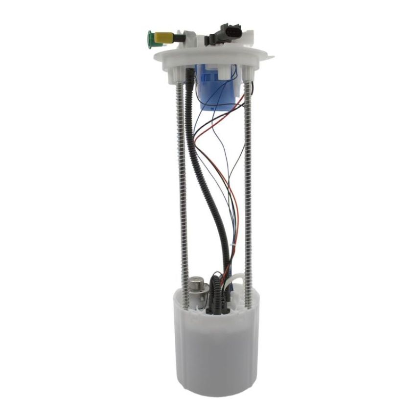 AUTOBEST F8321A Autobest F8321A Fuel Pump Module Assembly