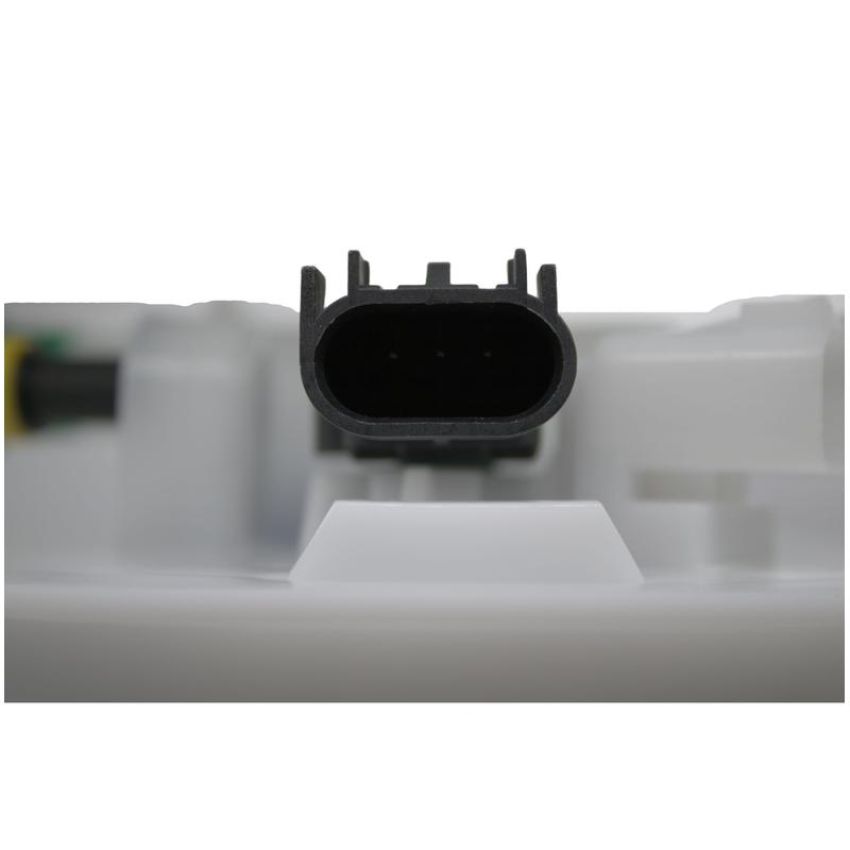 AUTOBEST F8321A Autobest F8321A Fuel Pump Module Assembly