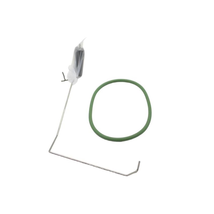 AUTOBEST F8321A Autobest F8321A Fuel Pump Module Assembly