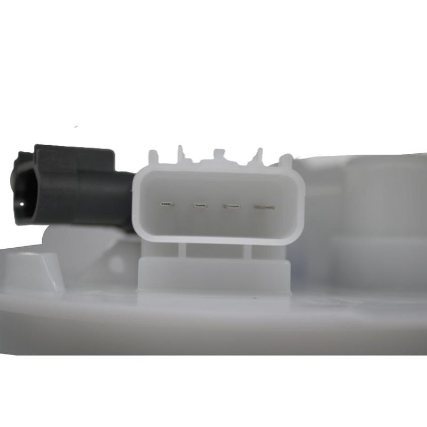 AUTOBEST F8321A Autobest F8321A Fuel Pump Module Assembly