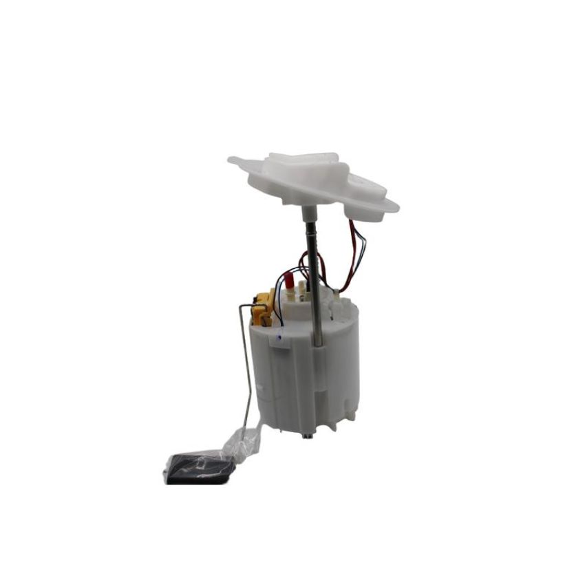 AUTOBEST F8480A Autobest F8480A Fuel Pump Module Assembly