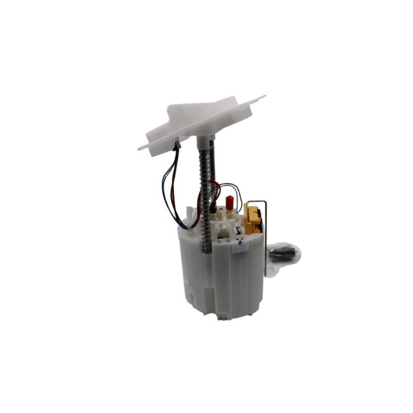 AUTOBEST F8480A Autobest F8480A Fuel Pump Module Assembly