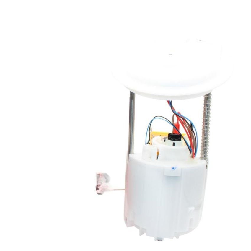 AUTOBEST F8480A Autobest F8480A Fuel Pump Module Assembly