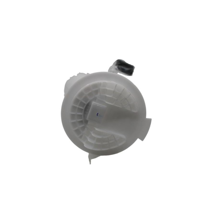AUTOBEST F8480A Autobest F8480A Fuel Pump Module Assembly