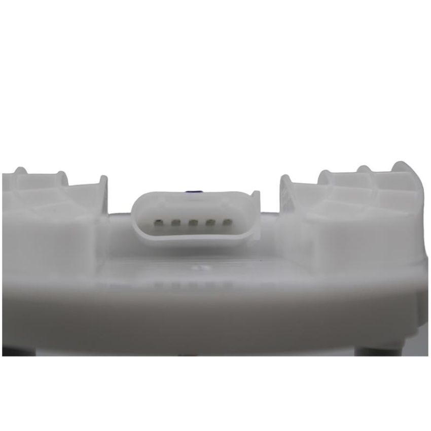 AUTOBEST F8480A Autobest F8480A Fuel Pump Module Assembly