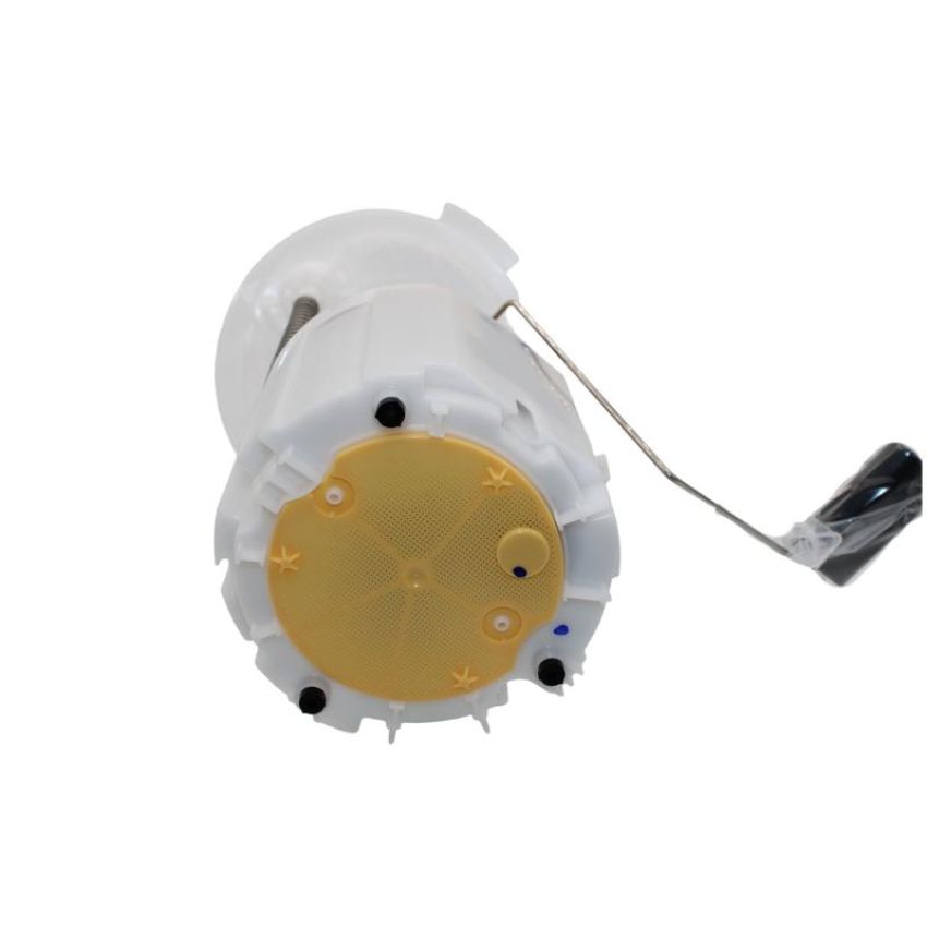 AUTOBEST F8480A Autobest F8480A Fuel Pump Module Assembly