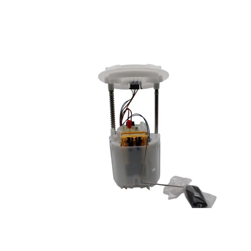 AUTOBEST F8480A Autobest F8480A Fuel Pump Module Assembly