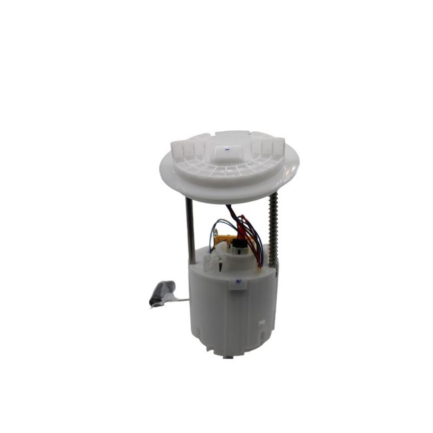 AUTOBEST F8480A Autobest F8480A Fuel Pump Module Assembly