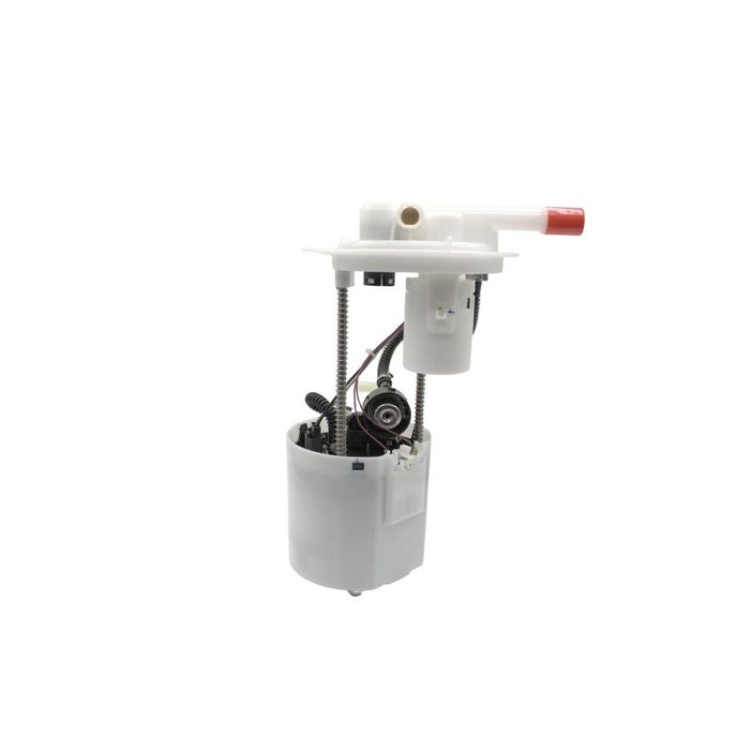 AUTOBEST F8521A Autobest F8521A Fuel Pump Module Assembly