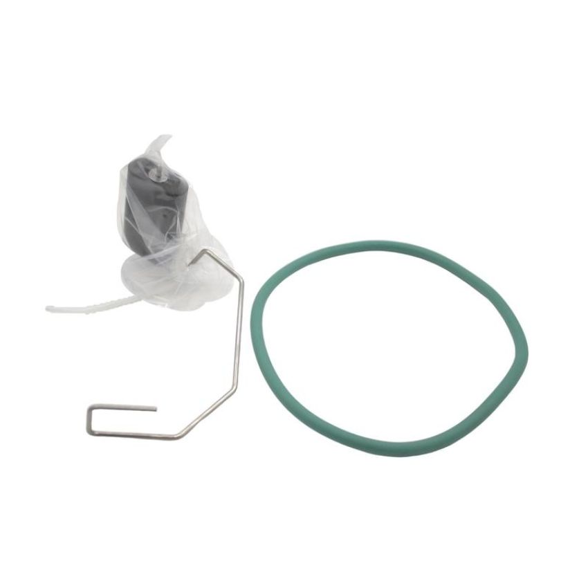 AUTOBEST F8521A Autobest F8521A Fuel Pump Module Assembly