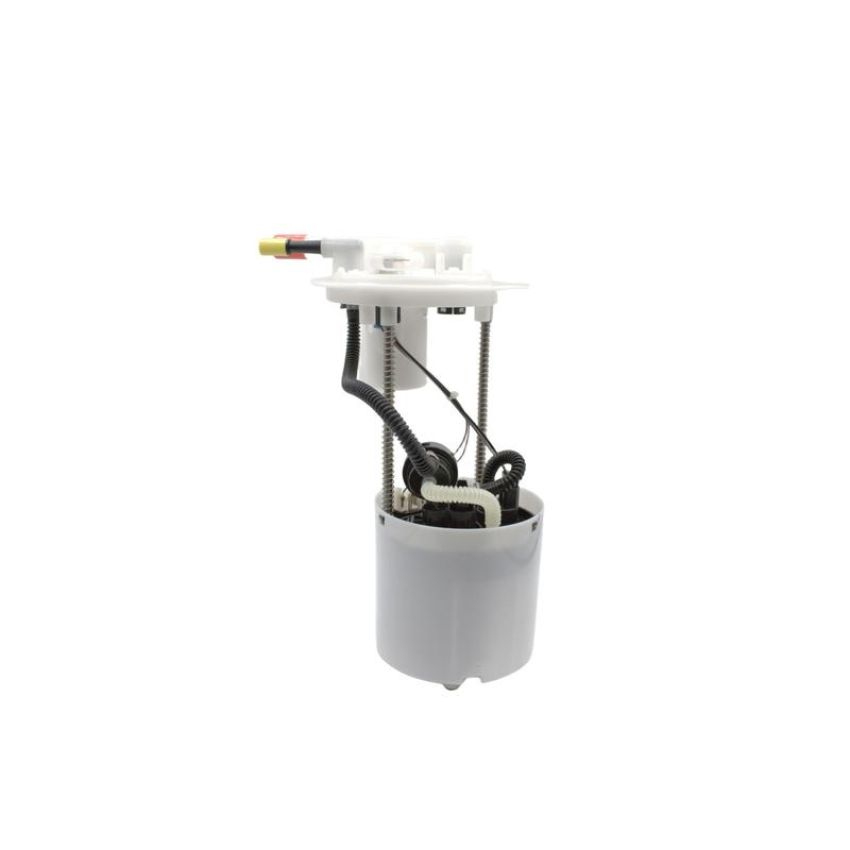 AUTOBEST F8521A Autobest F8521A Fuel Pump Module Assembly