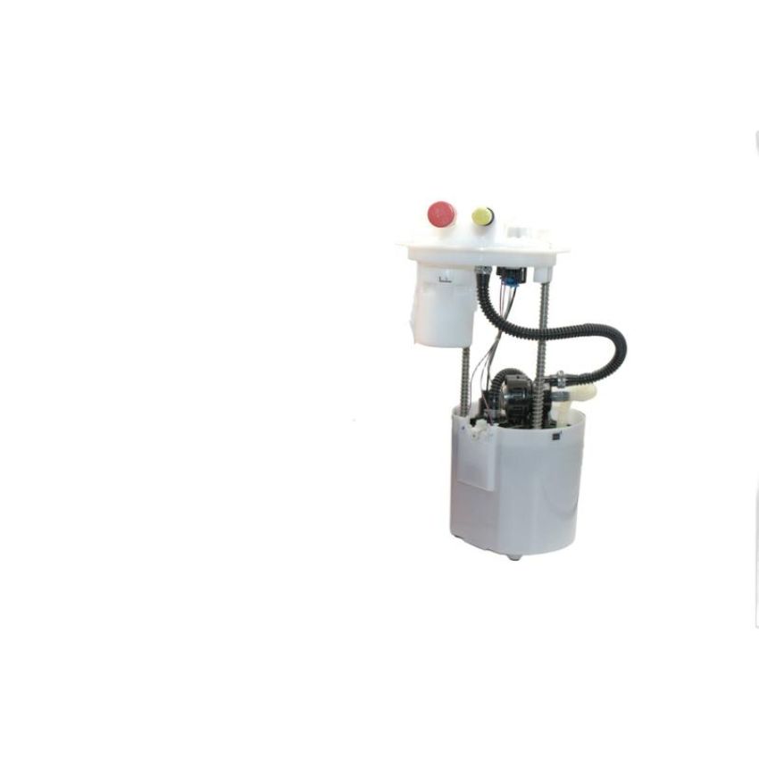 AUTOBEST F8521A Autobest F8521A Fuel Pump Module Assembly