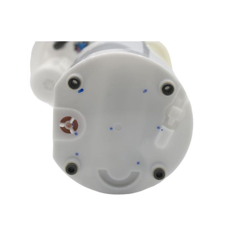 AUTOBEST F8521A Autobest F8521A Fuel Pump Module Assembly