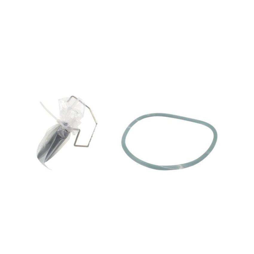 AUTOBEST F8521A Autobest F8521A Fuel Pump Module Assembly