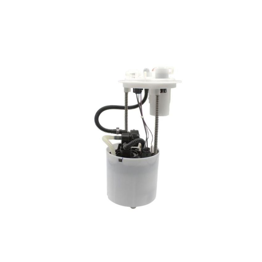 AUTOBEST F8521A Autobest F8521A Fuel Pump Module Assembly