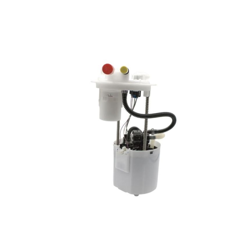 AUTOBEST F8521A Autobest F8521A Fuel Pump Module Assembly