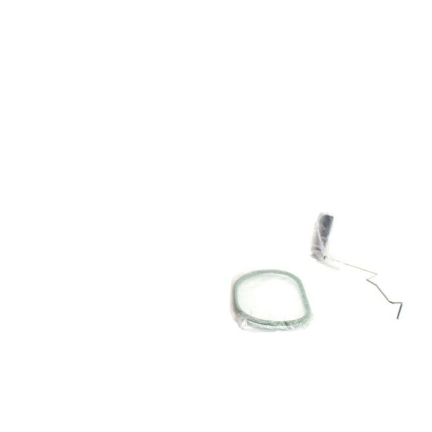 AUTOBEST F8656A Autobest F8656A Fuel Pump Module Assembly