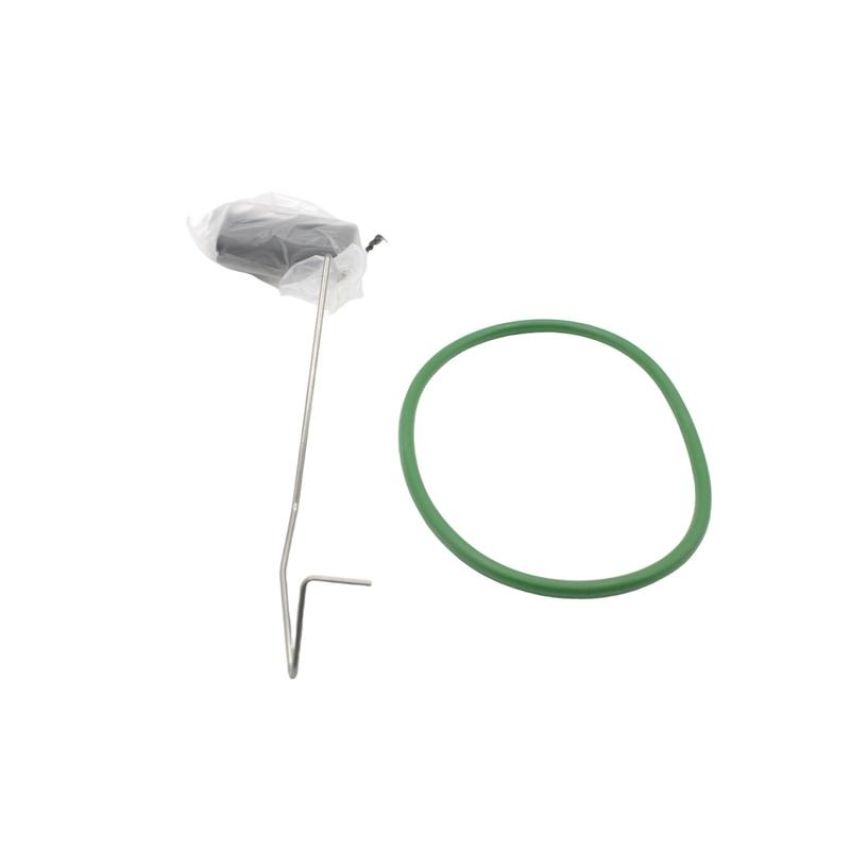AUTOBEST F8656A Autobest F8656A Fuel Pump Module Assembly